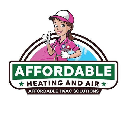 File:Affordable company.jpg