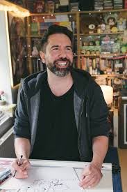 File:Jamie Smart.jpg