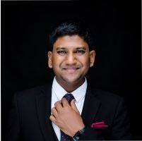 Deepak Gupta.JPG