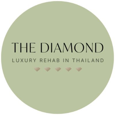 File:The Diamond.jpg