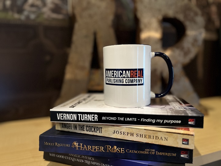 File:American Real Publishing Company11.jpg