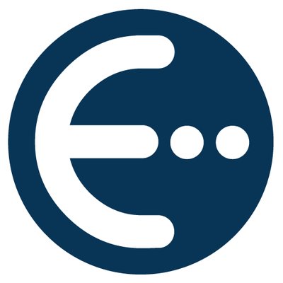 File:Ethelo.jpg