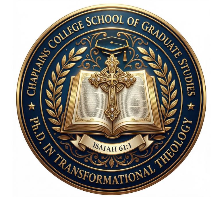 Transformational Theology ccgs.JPG