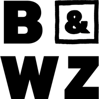 File:BWZ-dynamic-logo-slower.gif