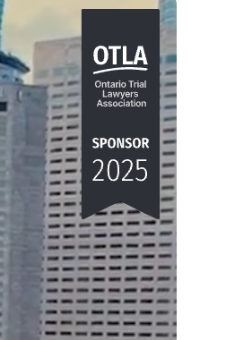File:Badge on a main page.png