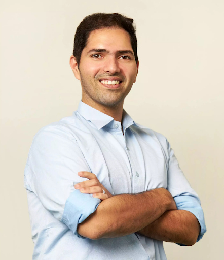 File:Edul Patel.jpg