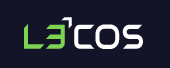 L3COS.PNG