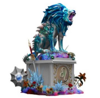 File:Zodiac NFT.jpg