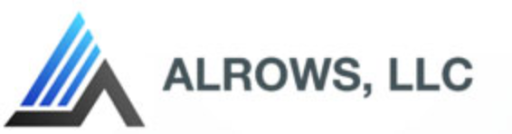 File:ALROWS, LLC.png