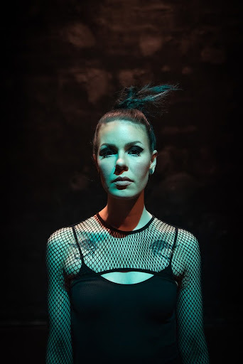 File:Amanda Mäläskä.jpg