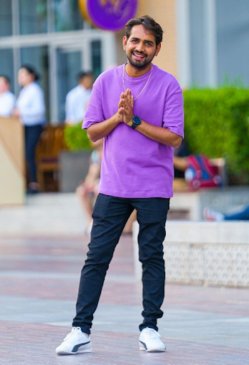 File:Mr. Indian Hacker.jpg