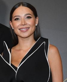 Valeriya Chekalina.JPG