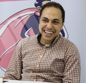 File:Amr Kamel.jpg