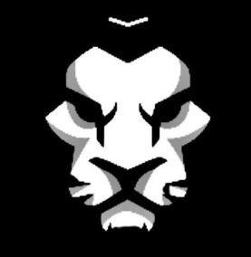 LAWLESS LIONS.JPG