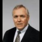 Michael J. Hartnett.jpg
