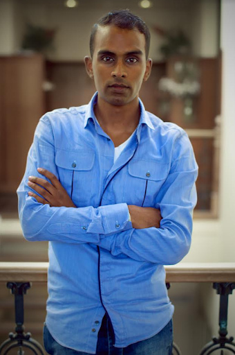 File:Arwind Gajadien.jpg