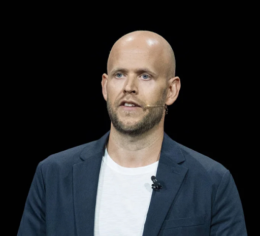 File:Daniel Ek.jpg