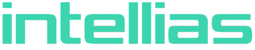 File:Intellias.png