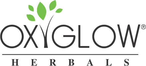File:OxyGlow.png
