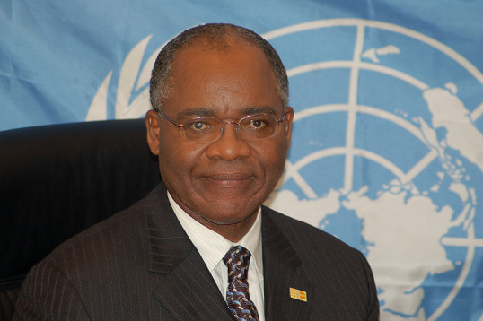 File:Richard Dackam Ngatchou.jpg
