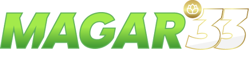 File:Magar33.png