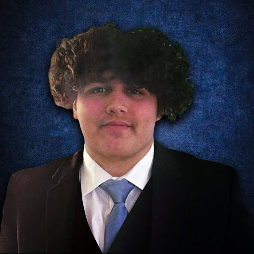 File:Felipe Vasquez.jpg