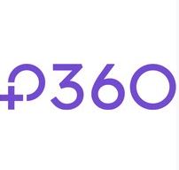 P360 Soution.JPG