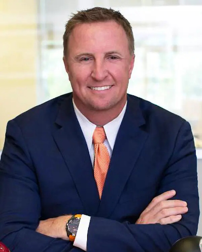 File:Patrick Nelson.jpg