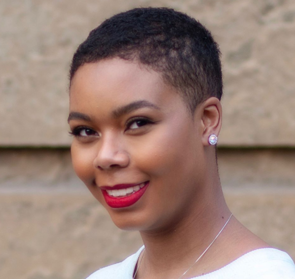 File:Talia Hibbert.png