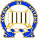 File:7th Infantry Regiment Distinctive Unit Patch.png