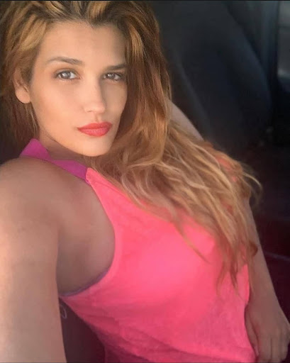 File:CortanaMichelle Pascale13.jpg