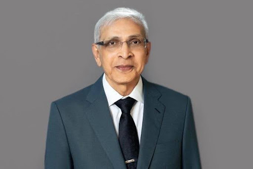 File:Dr. Jasvant Modi.jpg