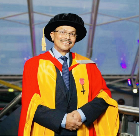 File:Dr Shaukat Ahmed DU 2.jpg