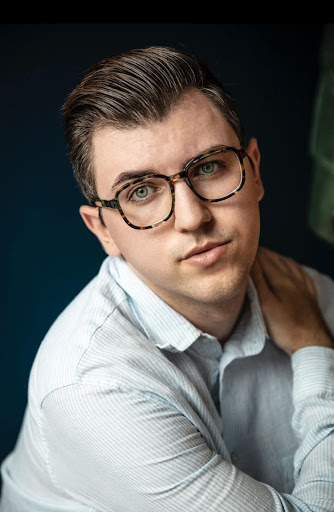 File:Jax Laski.jpg