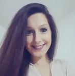 Tamara Stojanovic.JPG