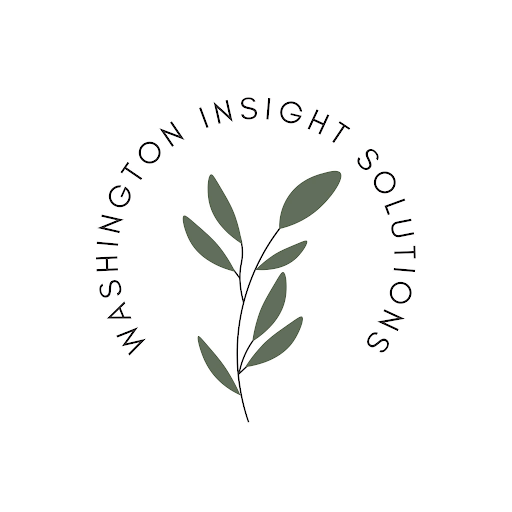 File:Washington Insight Solutions.png