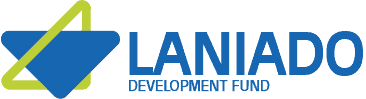 File:Laniado logo.png