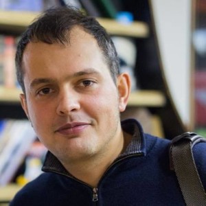 Vitaliy Goncharuk.jpg