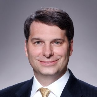 File:Walter Morales.png