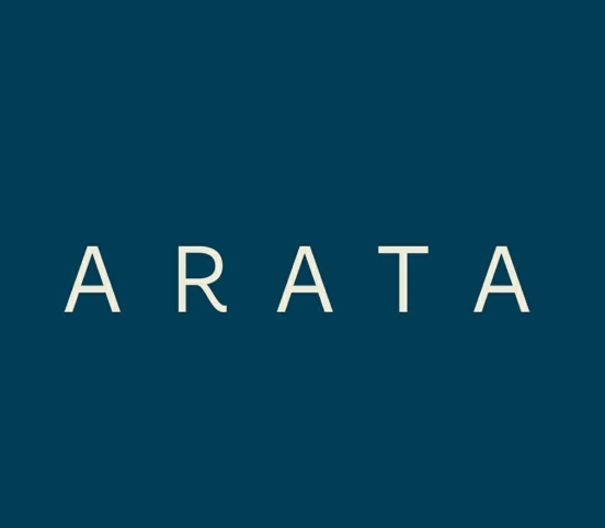 File:Arata.png