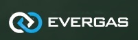 Evergass.jpg