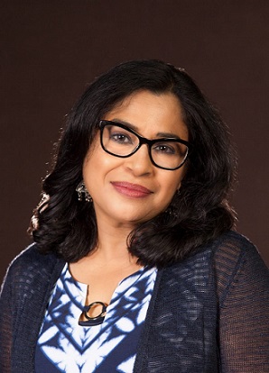 Fayeza Hasanat.jpg