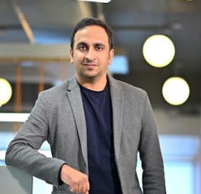 Amitt Sharma.JPG