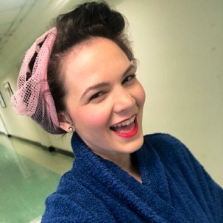 File:Diana Alexandra Pocol.jpg