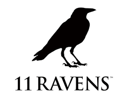 File:11 Ravens.png