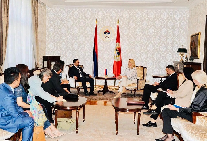 File:Mai Vu Minh20.jpg