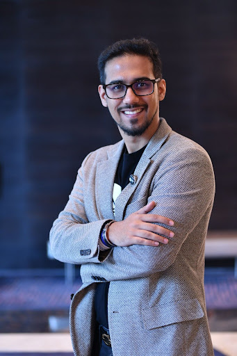 File:Pratik Gauri.jpg