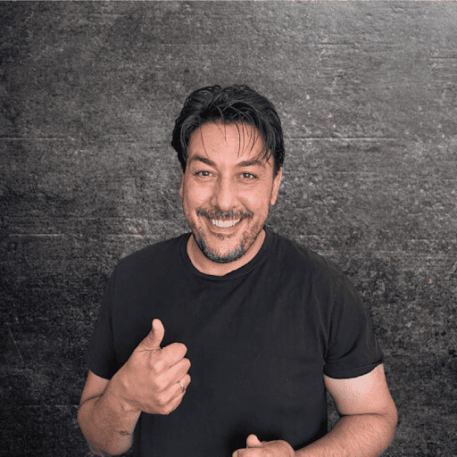 File:Thierry Oliva.jpg