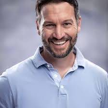 File:Chadwick Pelletier.jpg