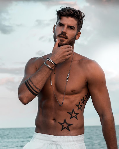 File:Kevin Lutolf.jpg